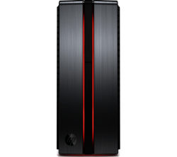 HP ENVY Phoenix 860-050na Gaming PC